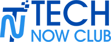 Tech Now Club