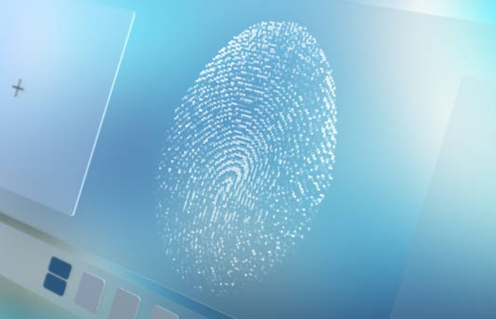 Biometrics Will Usher in A New Security Paradigm