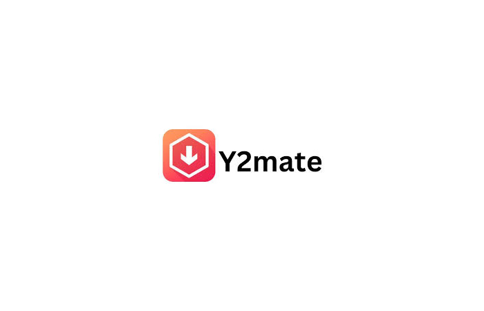 How to Use Y2mate to Download Videos