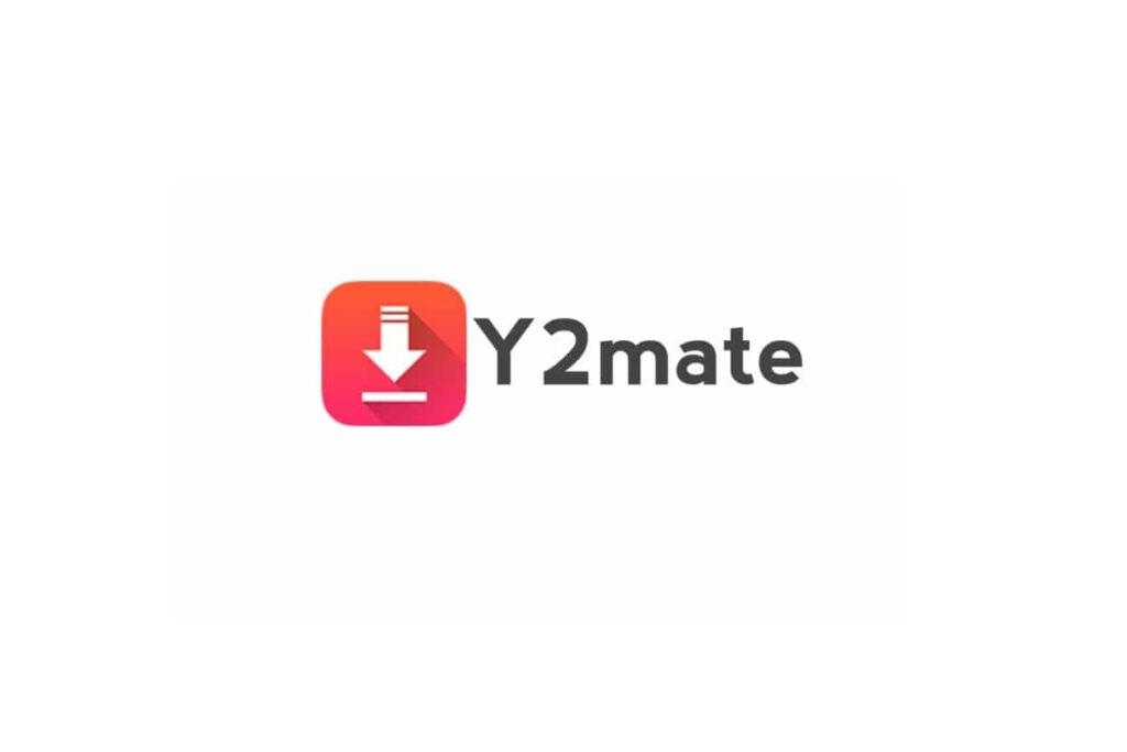 How to Use Y2 mate to download YouTube videos