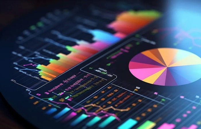 Key Components of BI