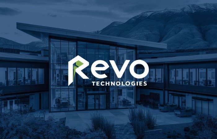 What Is Revo Technologies_