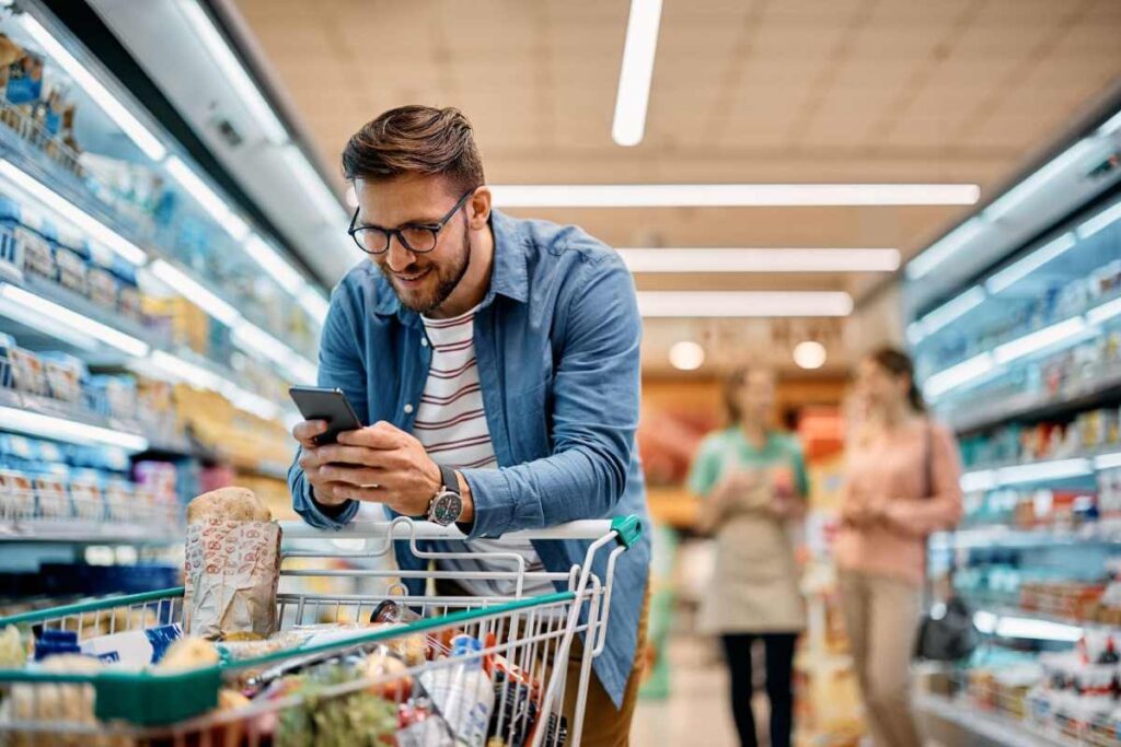 Best Practices for Building Effective Supermarket Loyalty Programs